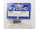 KYOSHO DRIVE BEVEL (!3T) NO.IF21